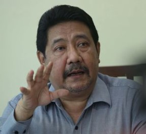 Hendardi, Ketua Dewan Nasional SETARA Institute : Tim Preventive Strike Harus Dipastikan Menjadi Instrumen Pencegahan, Bukan Alat Represi Negara