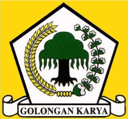 20 November 2024, PTUN bacakan gugatan terhadap Bahlil Lahadalia sebagai Ketum Golkar