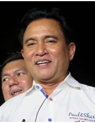 Putusan Mahkamah Konstitusi tentang Presidential Threshold sudah final