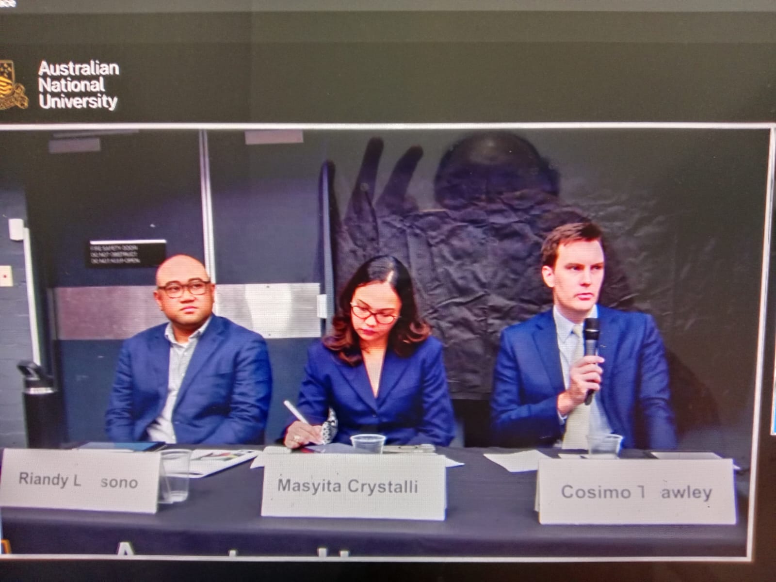 2024 Indonesia Update: Bagaimana Jokowi Membuat Perubahan di Indonesia