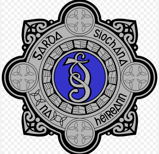 IRISH ETHNONATIONALISM AND THE EMERGENCE OF A DISTINCT FAR-RIGHT MOVEMENT