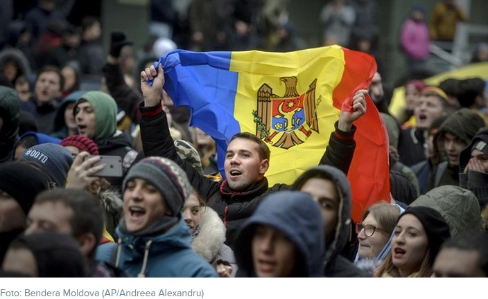 THE RIPPLE EFFECTS OF WAR IN THE MIDDLE EAST CREATE FERTILE GROUND FOR VIOLENCE IN THE WEST