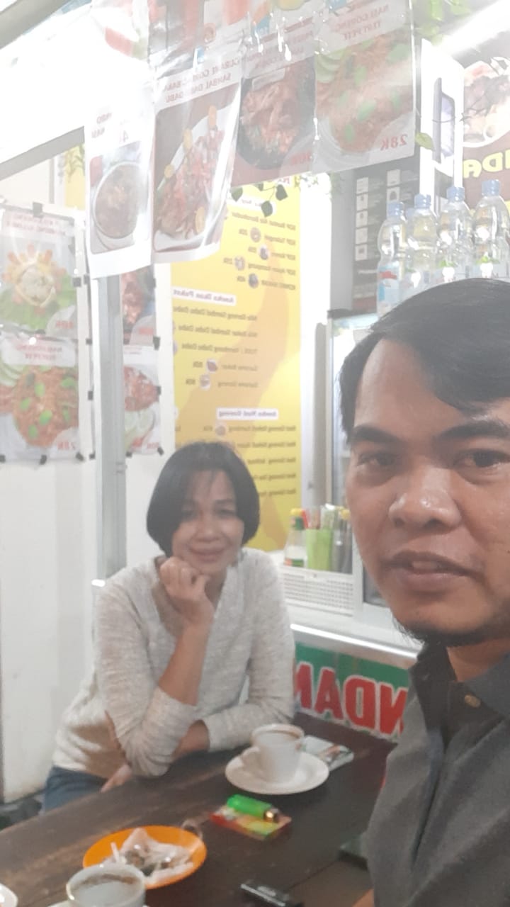 Menggagas Perkumpulan IKATAN JELITA SELURUH INDONESIA (IJSI)