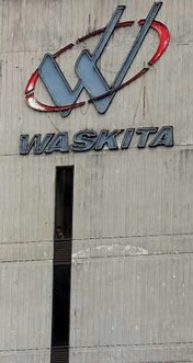 Waskita Karya akan “diemplok” Hutama Karya