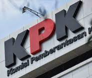 Kepuasan Publik Tembus 79,9%, Maruarar Sirait: Bukti Rakyat Percaya Aksi Nyata Berantas Korupsi