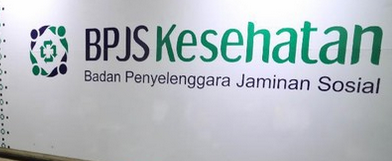TOLAK PEMOTONGAN PAJAK JAMINAN HARI TUA (JHT), JANGAN KURANGI HAK PEKERJA SAAT MEREKA SEDANG SUSAH