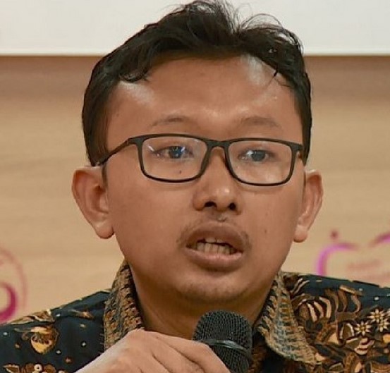 ​YLBHI Desak Pelaksanaan Putusan MK Soal Peradilan Militer Segera Dilakukan Tanpa Menunggu 2 Tahun