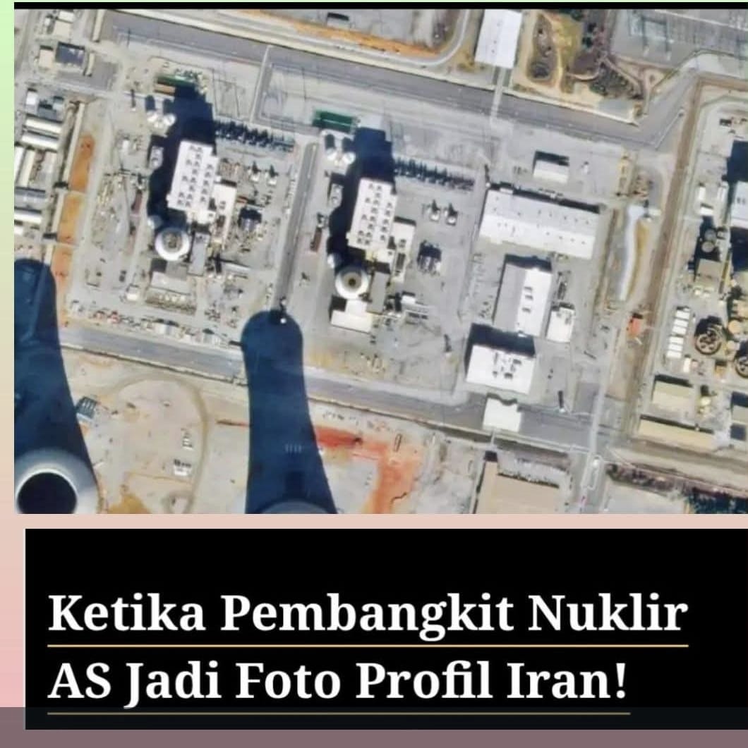 “Iran baru saja mempublikasikan citra perdana dari satelit beresolusi tinggi “Khayyam”