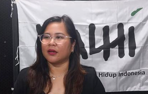 WALHI Kritik Pengalihan 28 Izin Lahan ke Danantara: Pemulihan Ekologis atau Sekadar Konsolidasi Aset?