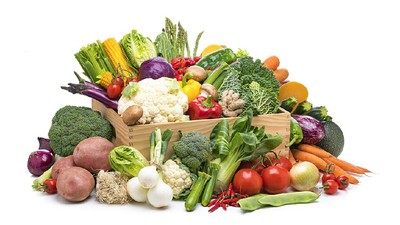 National Food Price Alert: Commodities Surge Ahead of Ramadan 1447 H; Local Governments Launch Market Interventions