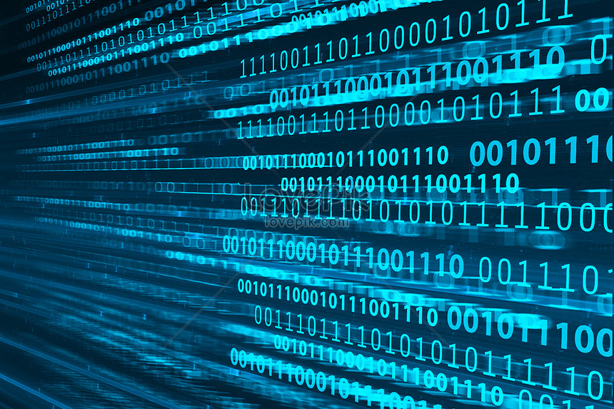 SMSI Ingatkan Pemerintah: Kesepakatan Prabowo-Trump Jangan Korbankan Kedaulatan Digital