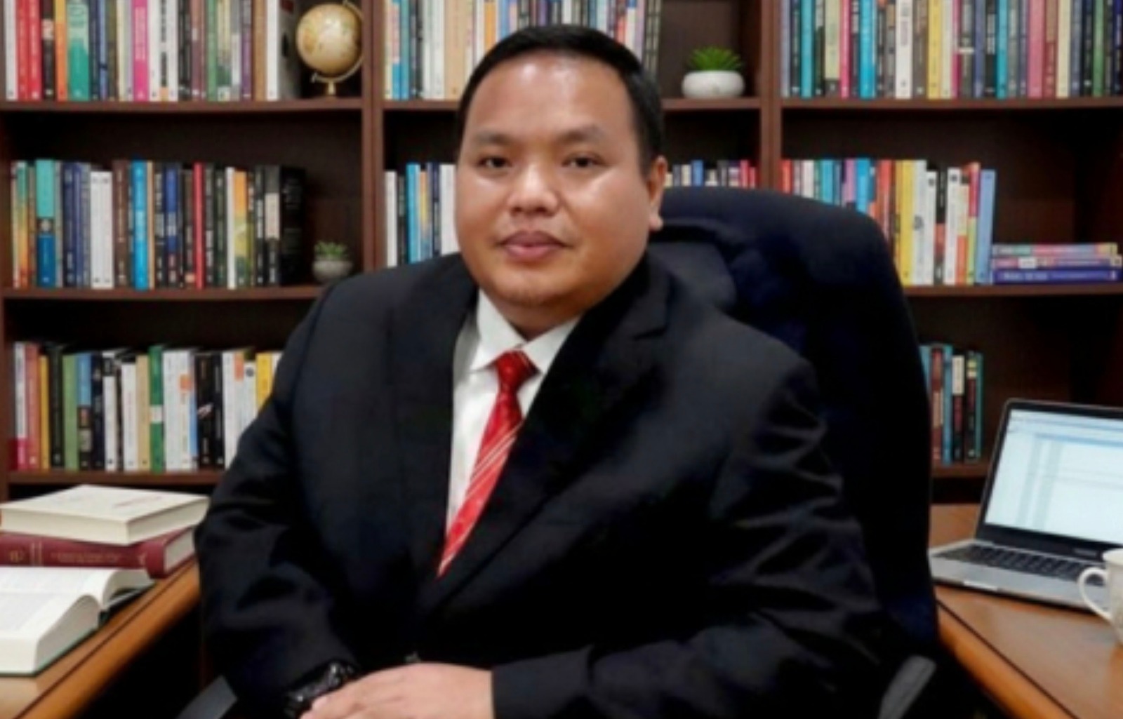 Wakil Rektor Universitas Paramadina: Batasi Kuota PTN, Perkuat Beasiswa PTS