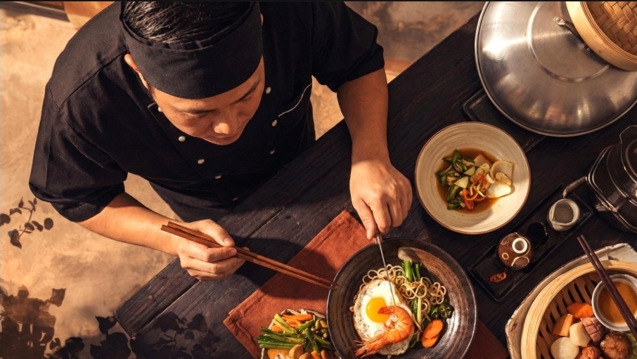 DJKI Ingatkan Pelaku Kuliner: Hati-hati Gunakan “Nama Besar” Restoran Lain dalam Promosi