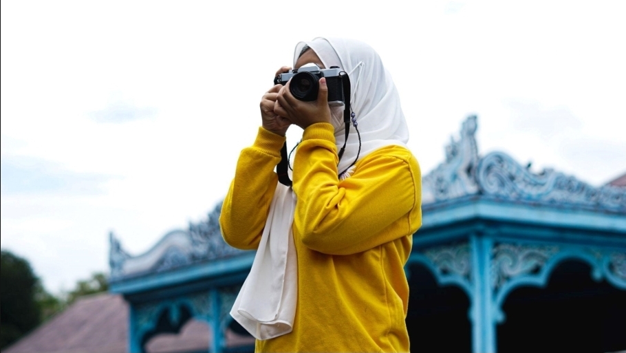 Menyusuri Jejak Indikasi Geografis di Jalur Mudik Pantura dan Pansela         