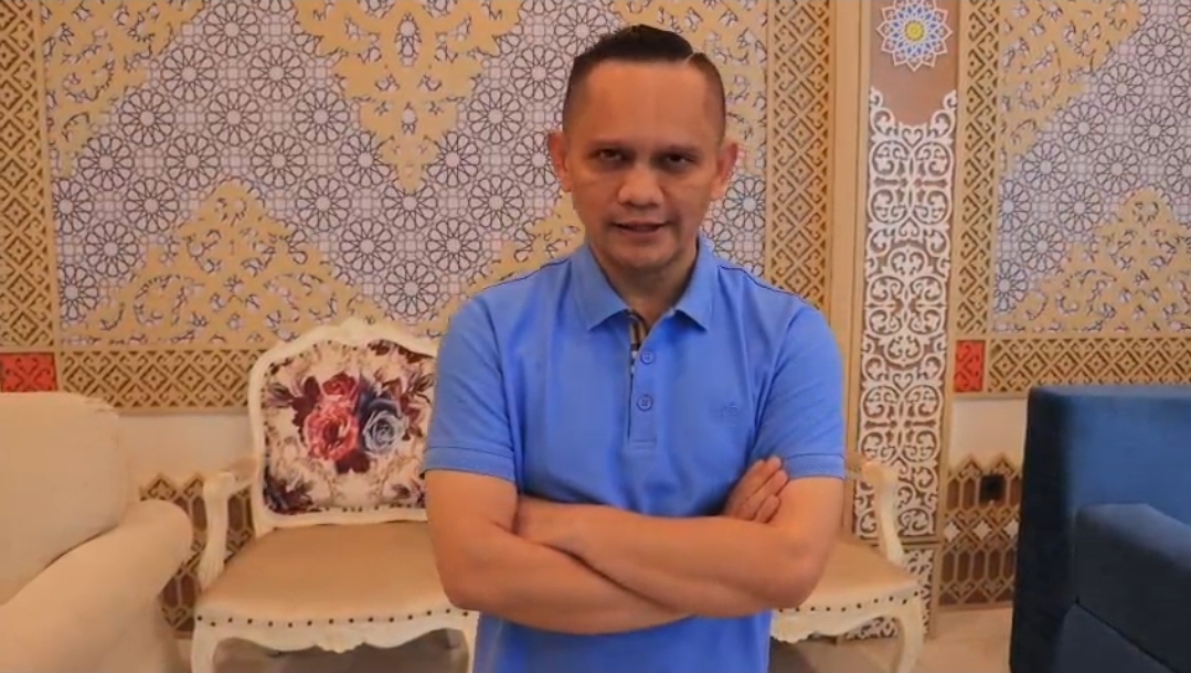 Sukses Amankan Lebaran 1447 H, Kinerja Polda Aceh Dapat Apresiasi dari DPRA