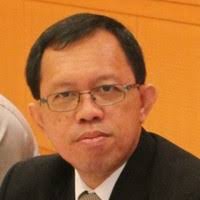 Guru Besar STIK Ingatkan Ancaman Misinformasi dan AI di Balik Kontestasi Politik