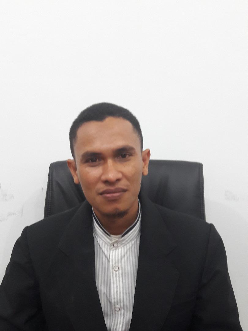 Kinerja DPRA Disorot, Pemangkasan Penerima JKA Dinilai Bentuk Kegagalan Pengawasan