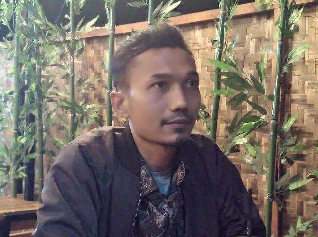 IDeAS : “JKA Hak Konstitusional Rakyat, Revisi Pergub JKA & Evaluasi Total Tata Kelola Birokrasi Aceh”