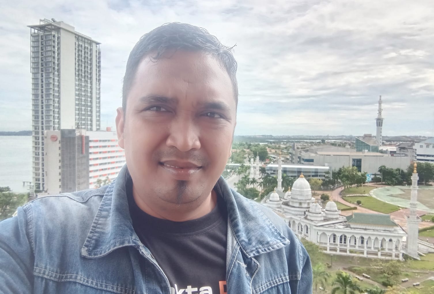 Alarm Lingkungan: Perusahaan “Raport Merah” di Aceh Meningkat, Ketegasan Pemerintah Dipertanyakan