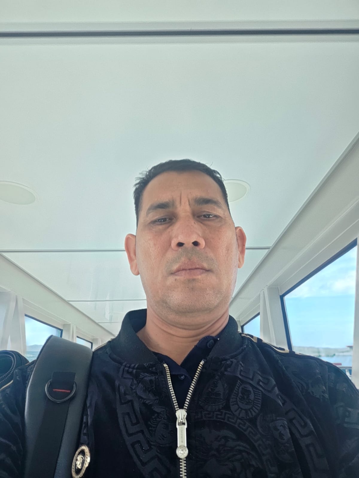 APDESI Aceh Utara Apresiasi Bupati: Anggaran Publikasi Desa Kini Miliki Payung Hukum