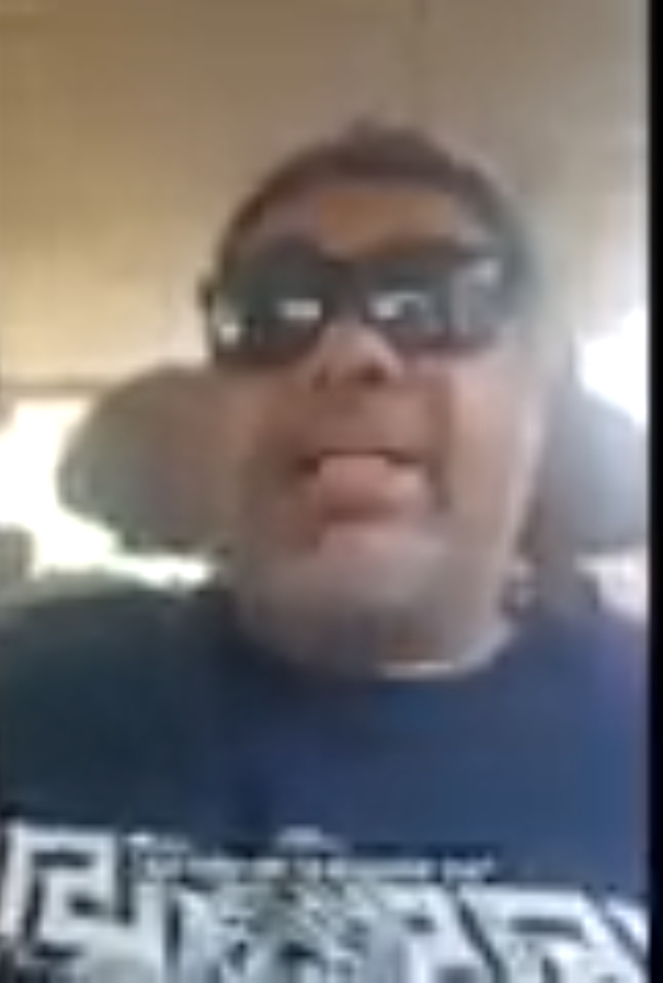 Peringati Mayday, Ratusan Ribu Buruh Akan Geruduk DPR RI