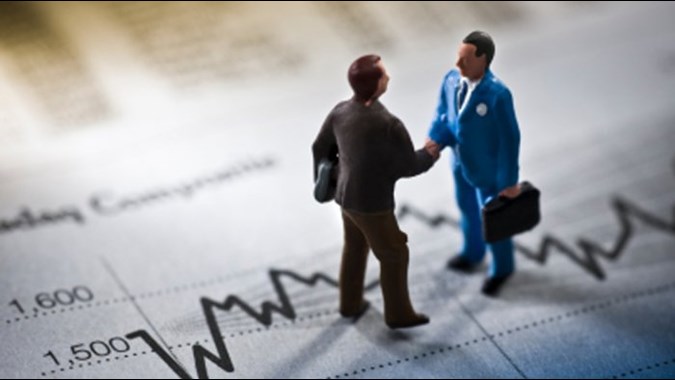 Ekonomi RI Kuartal I-2026: Dunia Usaha Tetap Tangguh Meski Sedikit Melandai