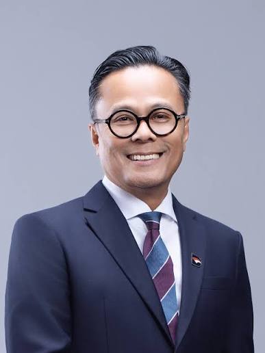 Revolusi BUMN: Kepala BP BUMN Pangkas 1.000 Perusahaan Menjadi 300, Sinergi Kini Jadi Kewajiban