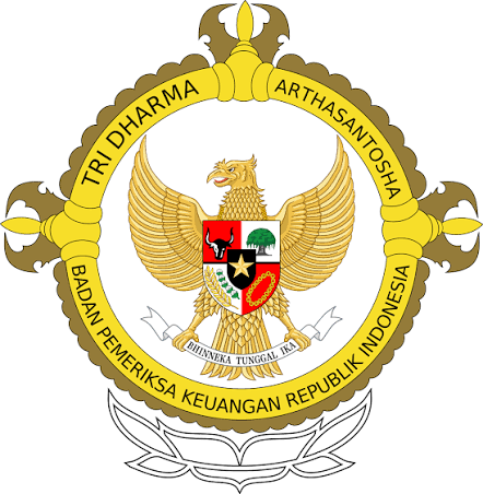 BPK: Indonesian ports’ operational capacity and performance are not yet as competitive as other ports in Southeast Asia