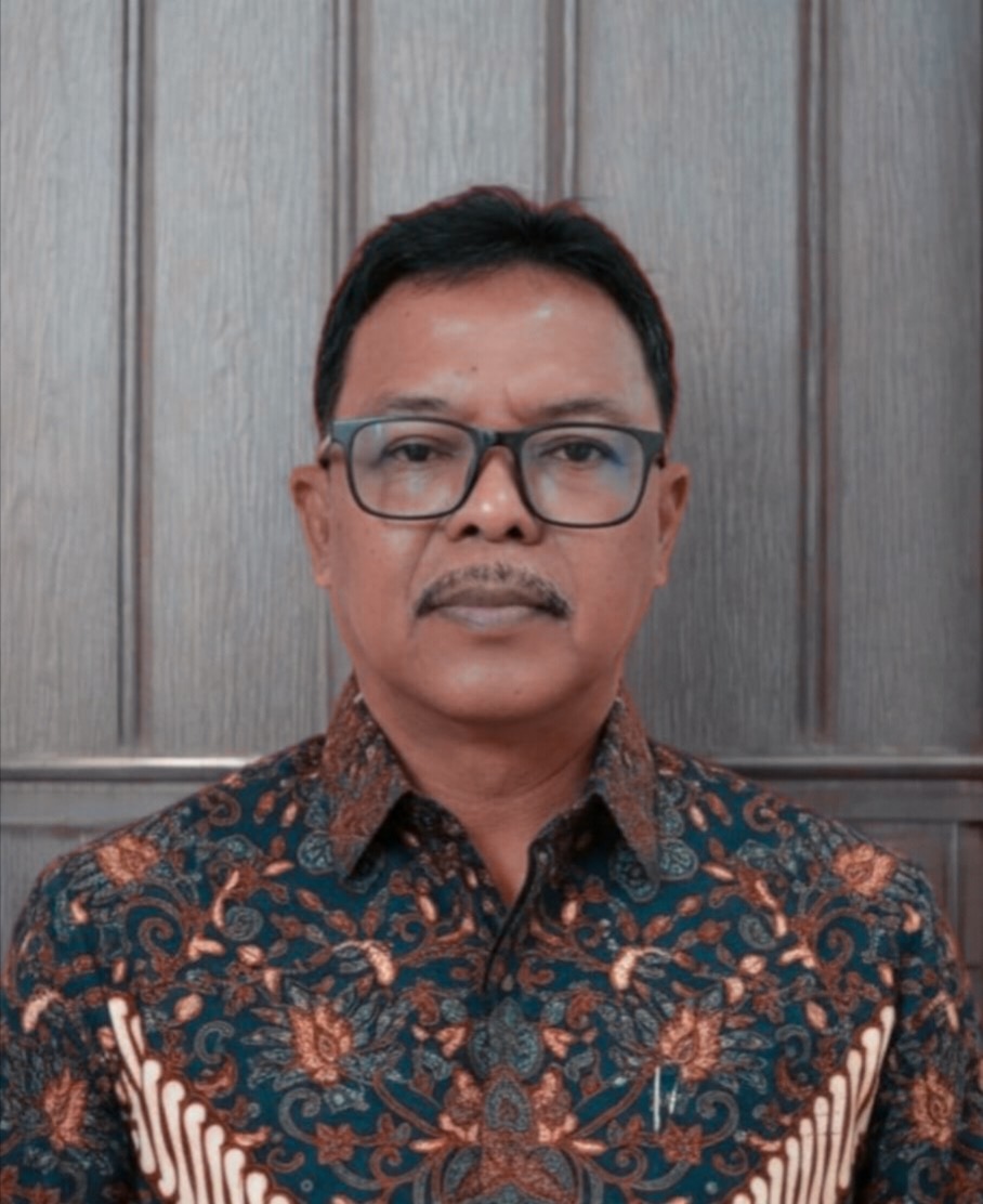 TTI Temukan Indikasi Anggaran “Lampu Kuning” Rp 1,5 Triliun di DPRA, Desak APH Bertindak!