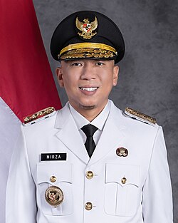 Gubernur Lampung Dorong Generasi Muda Jadi Penggerak Literasi dan Pelestari Bahasa Daerah