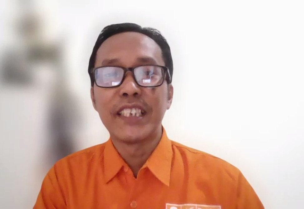 KSPI dan Partai Buruh Soroti Badai PHK Massal dan Tolak Keras Permenaker Outsourcing Terbaru