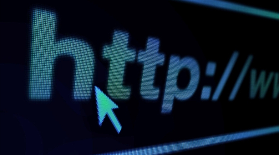 DJKI Tutup 1.004 Situs Bajakan, Perkuat Pelindungan Hak Cipta di Ruang Digital