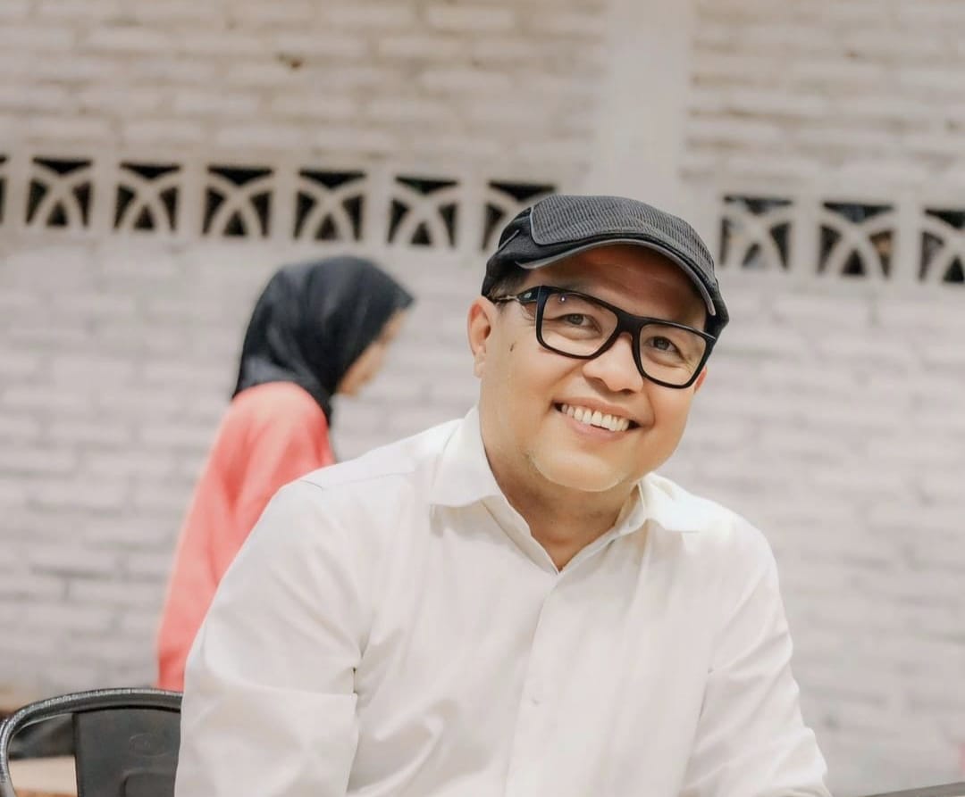 Gubernur Mualem Surati BPJS, Desak Blokir Kepesertaan JKA Segera Dibuka