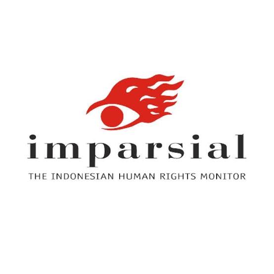 Ancaman Delegitimasi Pembela HAM dan Kontrol terhadap Kerja Advokasi HAM
