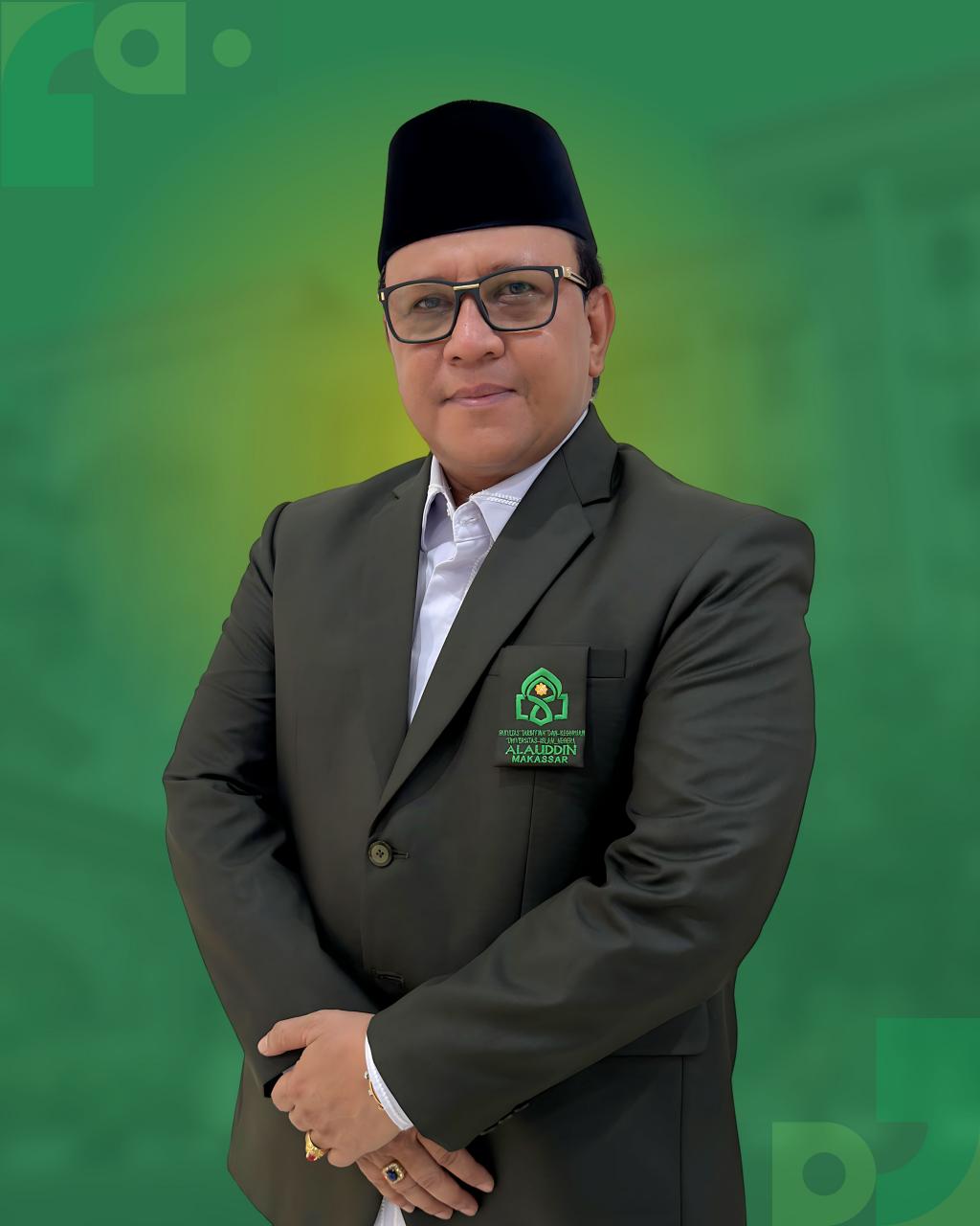 Mampukah Justice Collaborator Mengungkap Gurita Korupsi MBG?