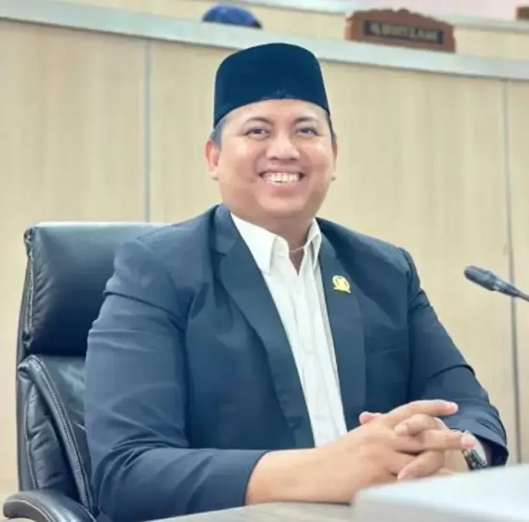 Maut di Tiang Baliho, Tuanku Muhammad Desak PLN Audit Seluruh Jaringan Berbahaya di Kota Banda Aceh