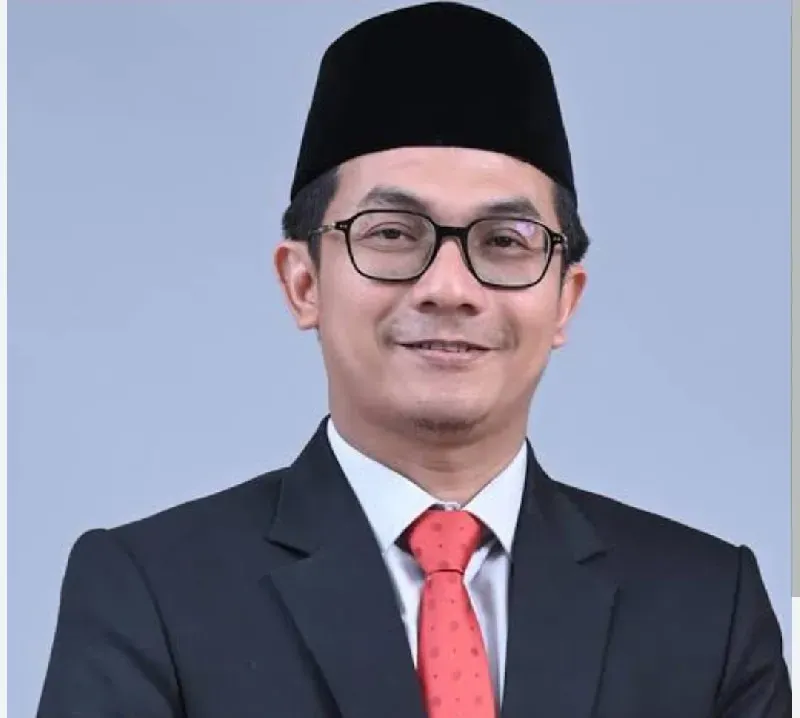 DPRK Banda Aceh Dorong Pelaku Usaha Asuransikan Pekerja, Pemko Alokasikan Anggaran untuk 5.400 Pekerja Rentan