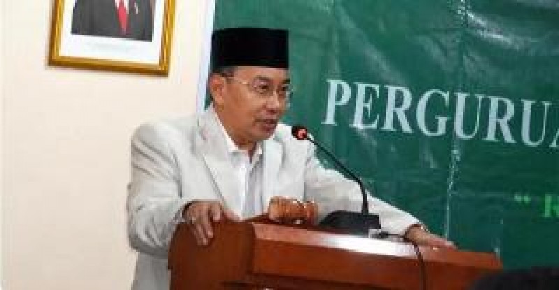 Masalah MBG, Anggaran Pendidikan, dan Risiko Salah Pilih Prioritas Pembangunan SDM