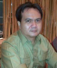 Eksponen ’98 Andrianto Kritisi Tema Aksi Mahasiswa “Reformasi Jilid 2”: Harus Berbasis Data dan Fakta
