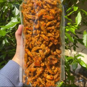 https://s.shopee.co.id/6feiQgQjFQ