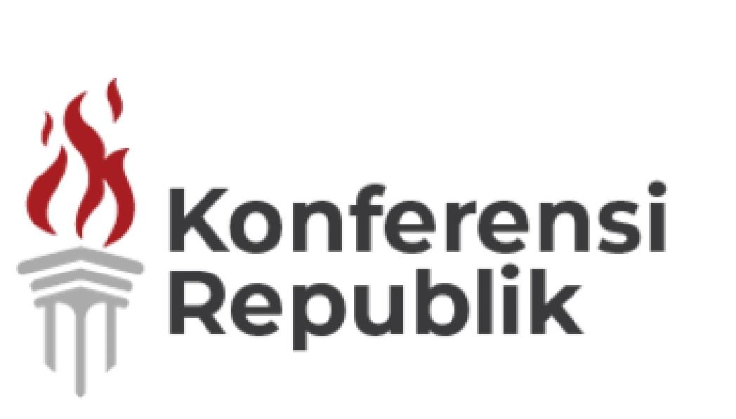 Menghadapi Dinamika Eksternal, Konferensi Republik Berlanjut dalam Format Daring