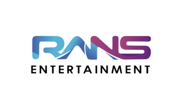 Segera IPO, RANS Entertainment Ungkap Struktur Pemegang Saham: Raffi Ahmad Terbesar, Ada Nama Dony Oskaria hingga Kaesang