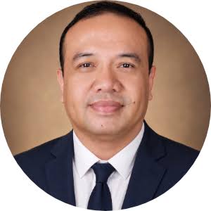 Bancakan Korupsi Program Koperasi Merah Putih