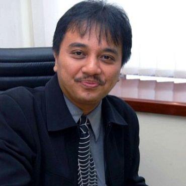 Tim Advokasi Protes Penangkapan Roy Suryo dan Tifauzia, Sebut Tindakan Represif