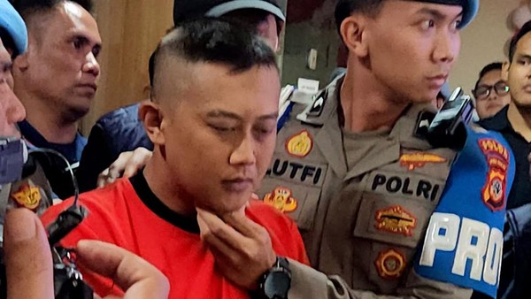 LBH APIK Jawa Barat Tolak Dalih “Gangguan Jiwa” untuk Pelaku Kekerasan Berbasis Gender Ekstrem