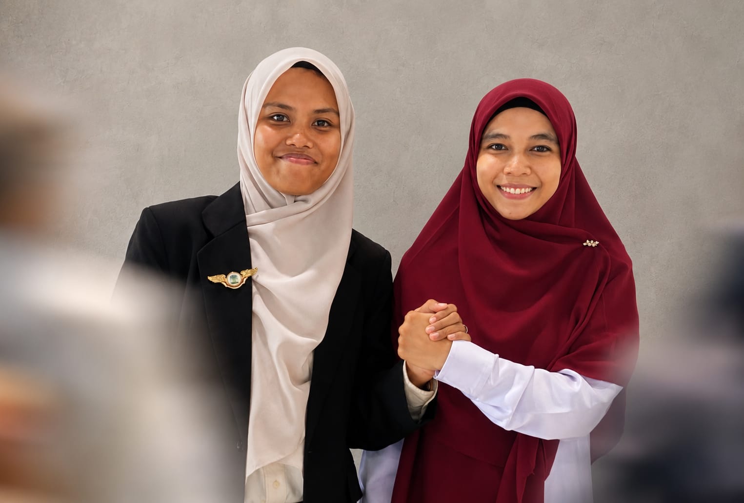 KAMMI Banda Aceh Soroti Sengkarut Dapur MBG: “Kami Nggak Respek Pamer Untung di Tengah Kesulitan Rakyat”