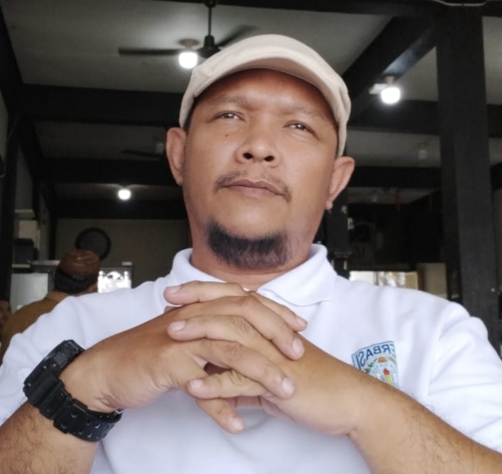 Hasil JPT Pemkab Pidie: Bupati Sarjani Diingatkan Hindari Praktik Nepotisme