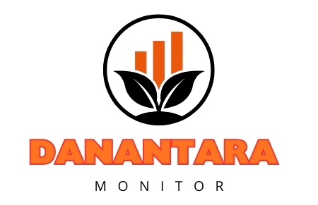 Danantara Monitor Desak FATF Tinjau Komitmen Indonesia   