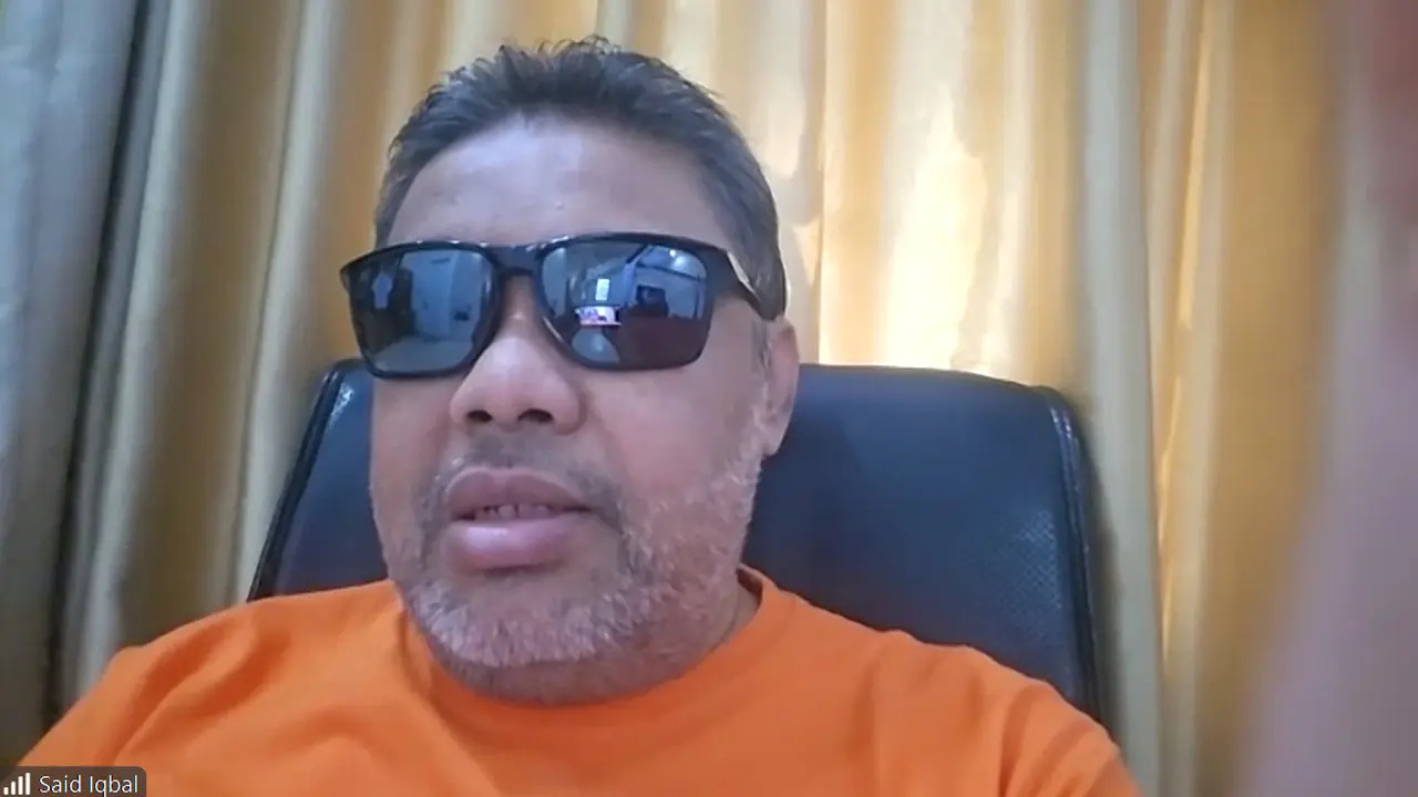 KSP-PB dan KSPB: RUU Perlindungan Ketenagakerjaan Wajib Disahkan Oktober 2026, KSP-PB–KSPI: Jangan Korbankan Hak Buruh Demi Mengejar Tenggat