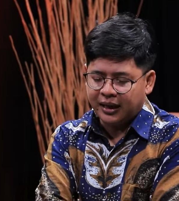 Masyarakat Sipil Bentuk Kabinet Bayangan, Kritiki Inefisiensi dan Tersumbatnya Demokrasi